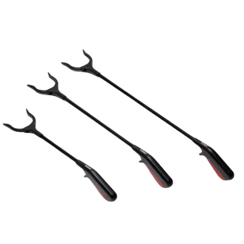 Pinza Alcanzador AKTIV  · 3 Longitudes