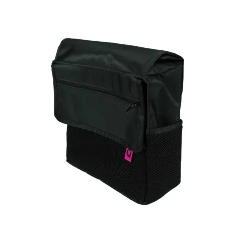 Bolso Multiuso Burbuja Ubio para Silla de Ruedas 2