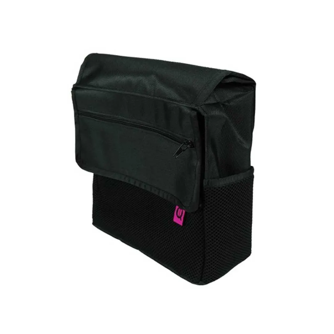 Bolso Multiuso Burbuja Ubio para Silla de Ruedas