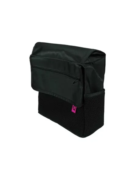 Bolso Multiuso Burbuja Ubio para Silla de Ruedas