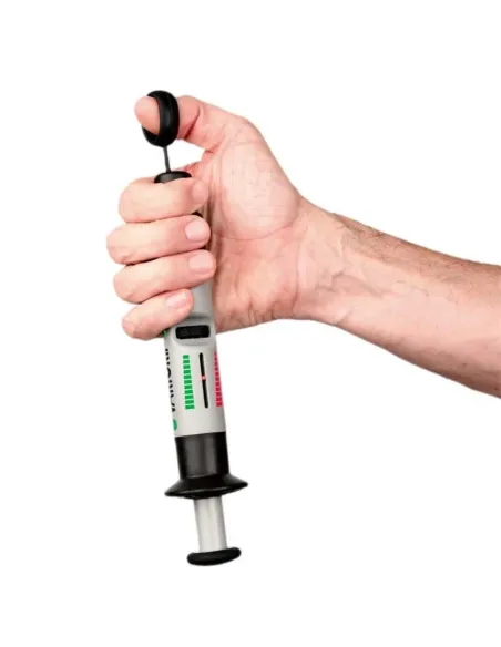 Ejercitador Dedos Manos VARIGRIP UNO con Tensión Ajustable