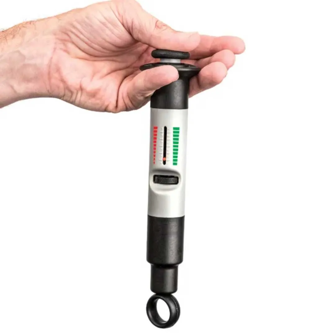 Ejercitador Dedos Manos VARIGRIP UNO con...