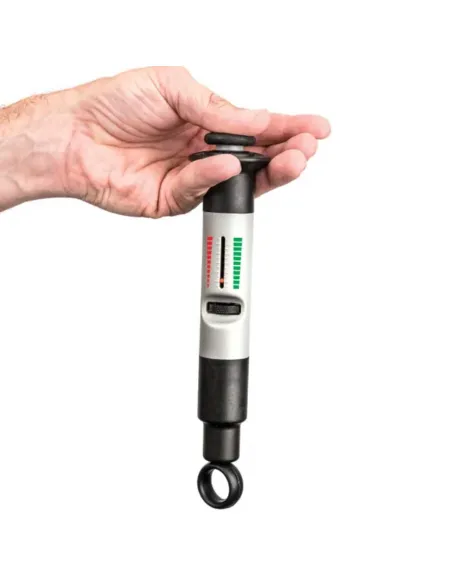 Ejercitador Dedos Manos VARIGRIP UNO con Tensión Ajustable