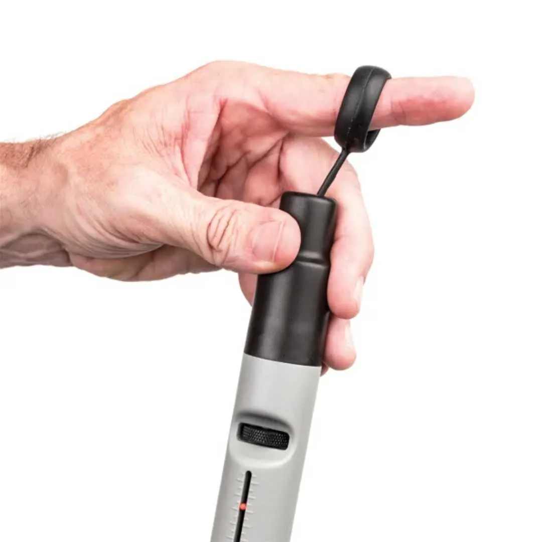 Ejercitador Dedos Manos VARIGRIP UNO con...