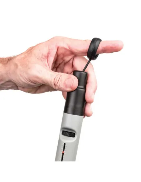 Ejercitador Dedos Manos VARIGRIP UNO con Tensión Ajustable