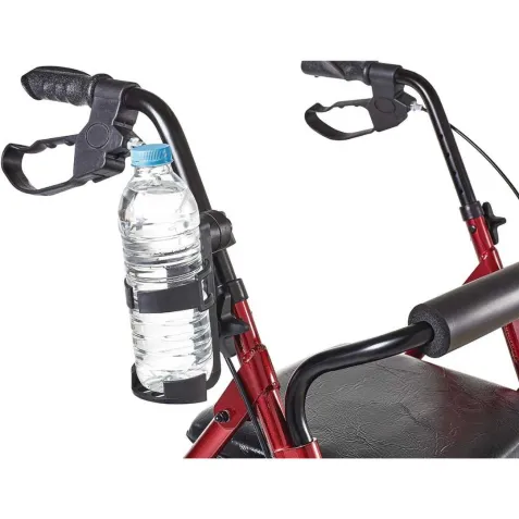 Soporte para Vasos o Botellas para Anadadores o Sillas de...