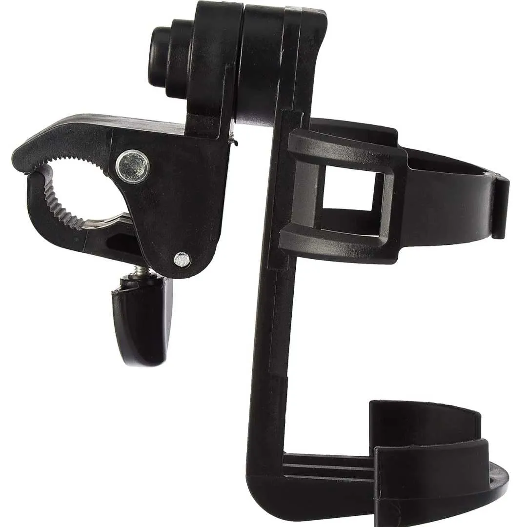 Soporte para Vasos o Botellas para Anadadores o...