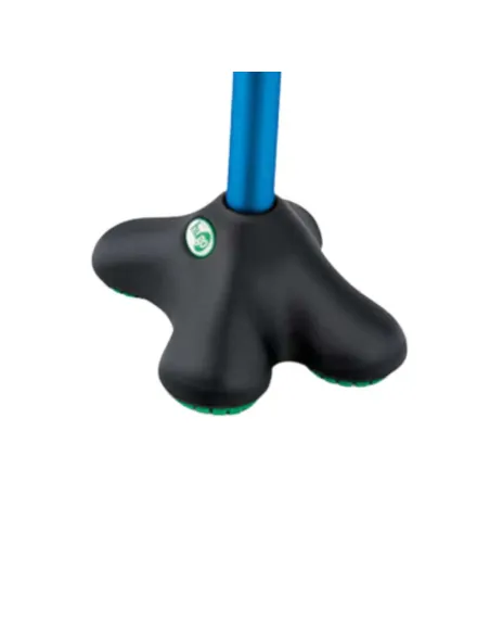 Contera Cuadrípode HUGO Quad Pod