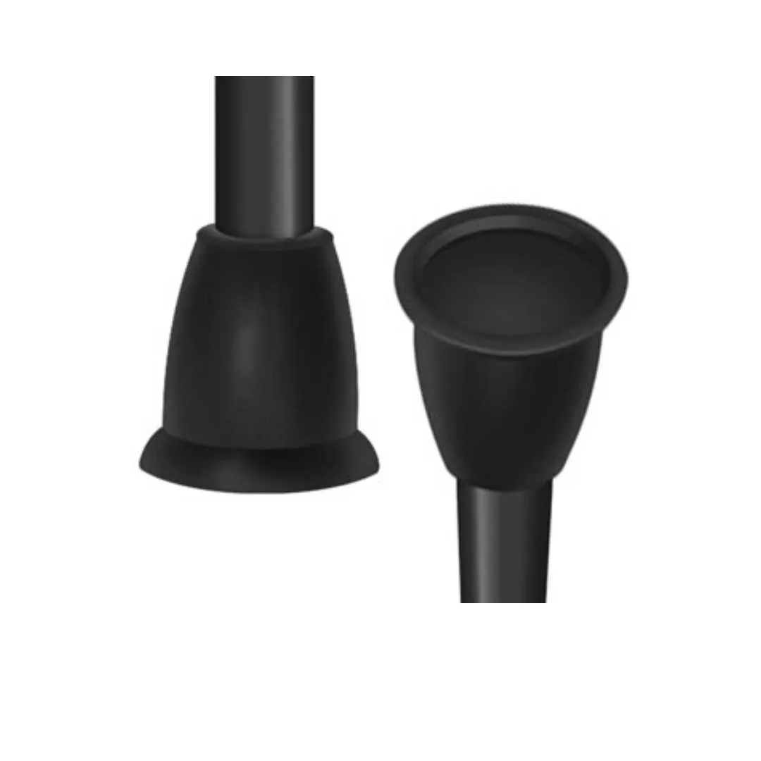 Contera HUGO Ultra-Grip Cane Tip