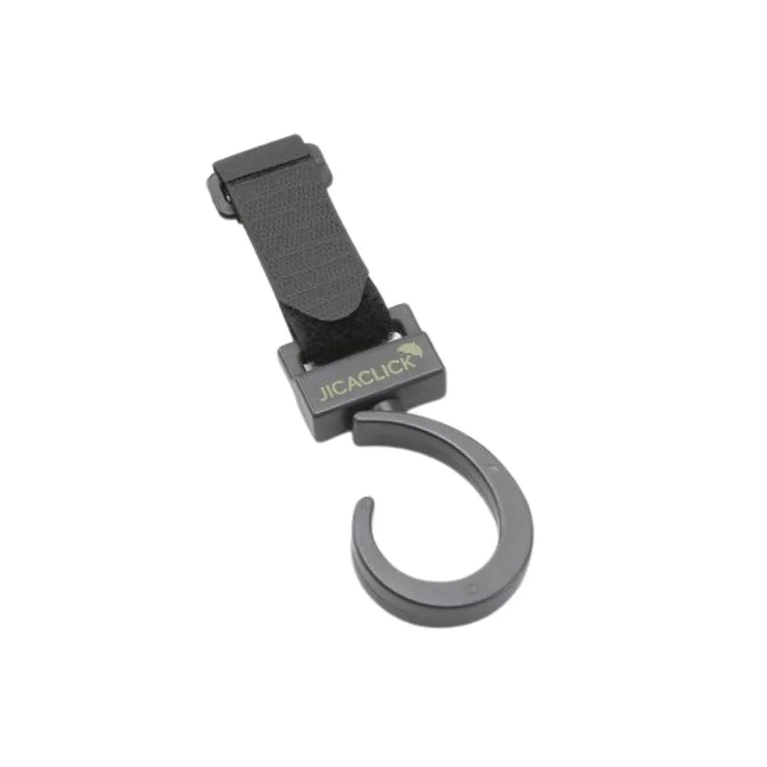 Gancho JICA Cuelga Bolsos