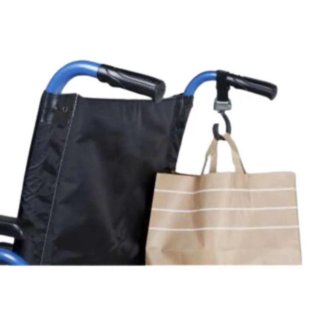 Gancho JICA Cuelga Bolsos