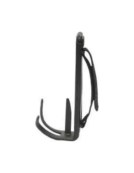 Soporte de Libros para Sujetar con una mano