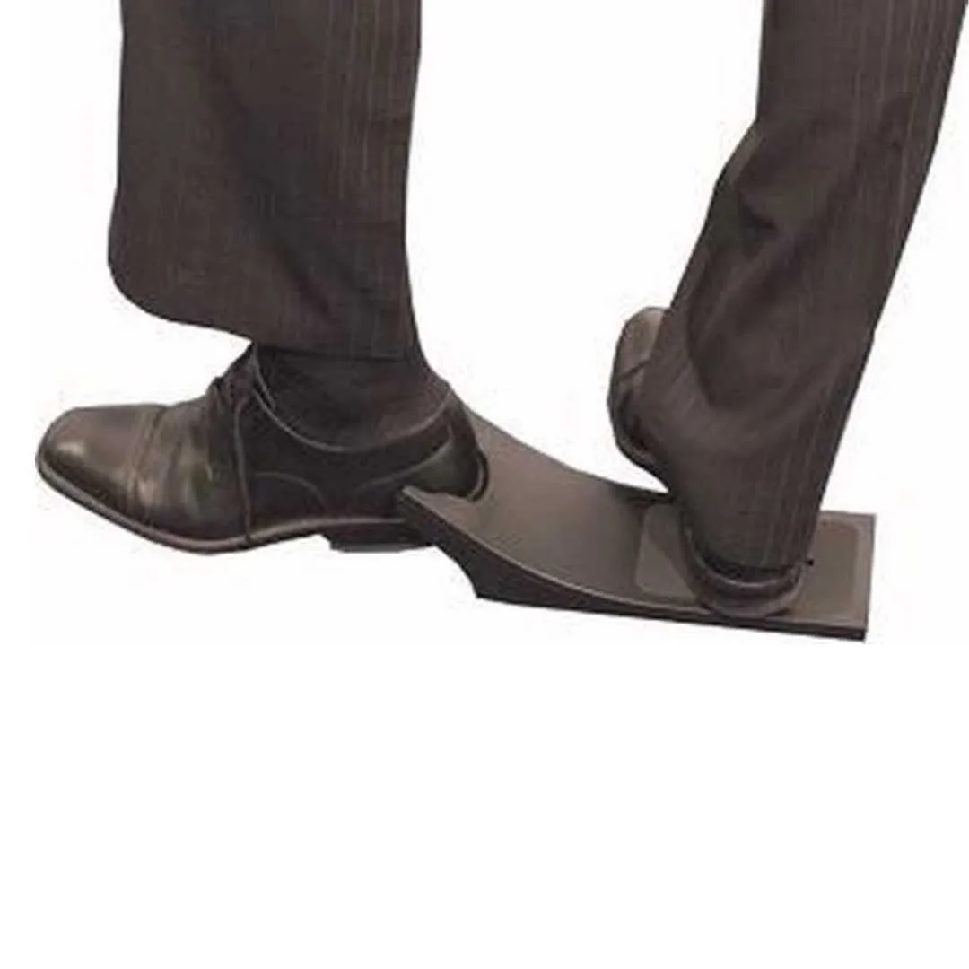 Ayuda para Quitar Zapatos y Botas
