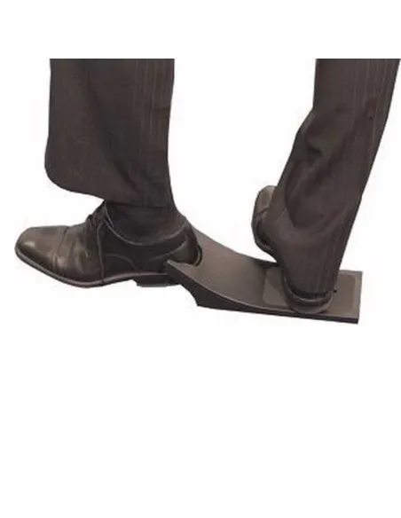 Ayuda para Quitar Zapatos y Botas