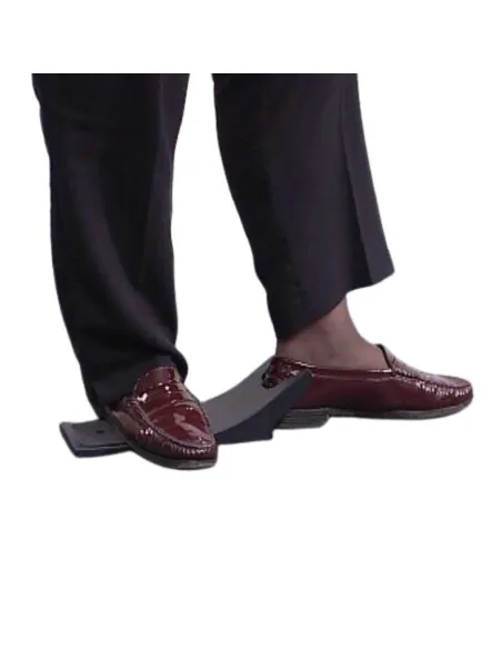 Ayuda para Quitar Zapatos y Botas