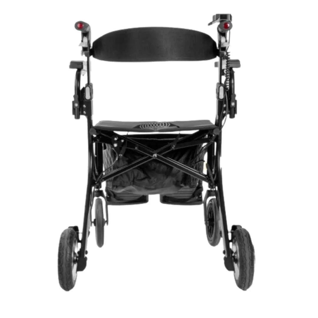 Andador Eléctrico I-ROLLER Multifuncional...