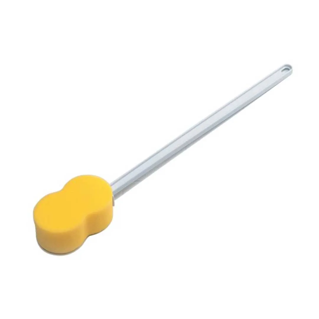 Esponja de Mango Largo