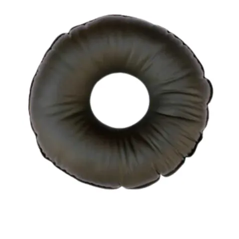 Cojín Anillo Antiescaras Funda Poliuretano Ortotex ·...