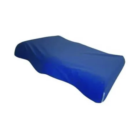 Talonera Viscoelastica Antiescaras ALOVA para Cama · Para... 2