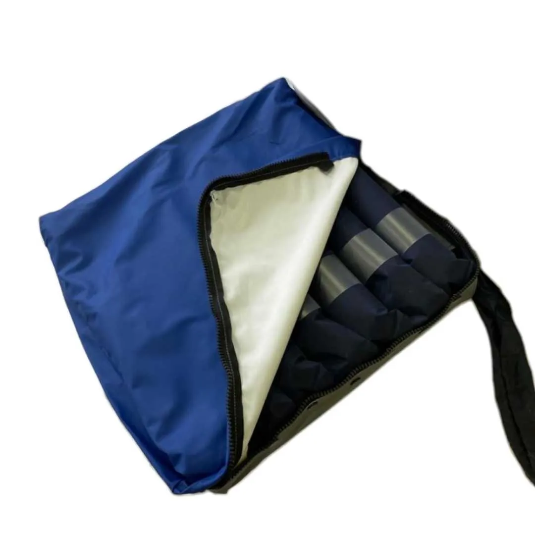 Cojín  Antiescaras de Aire  Alternante con...