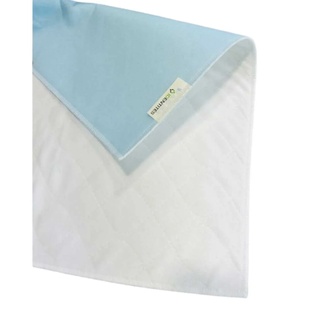 Empapador Reutilizable para Sillón