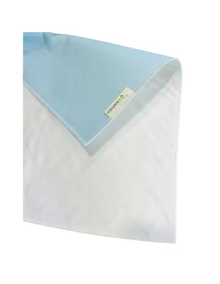 Empapador Reutilizable para Sillón