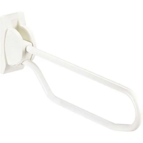 Asidero Barra Abatible de pared LINIDO · Accesorios...