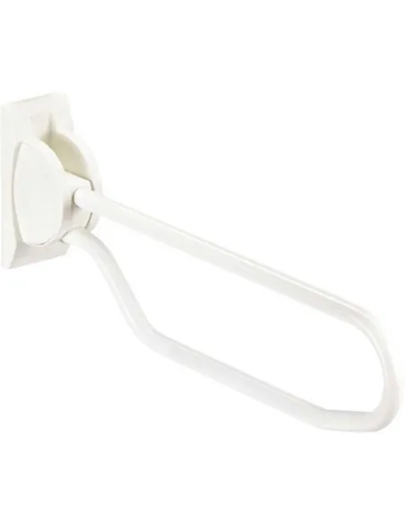 Asidero Barra Abatible de pared LINIDO · Accesorios Opcionales