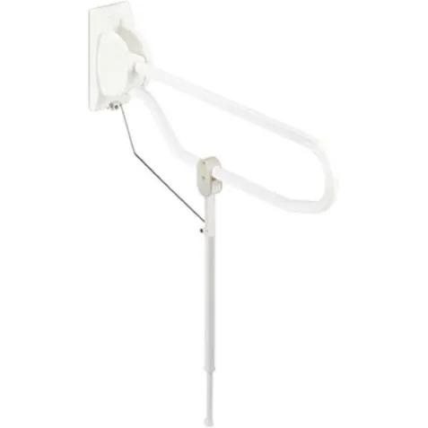 Asidero Barra Abatible de pared LINIDO · Accesorios... 2