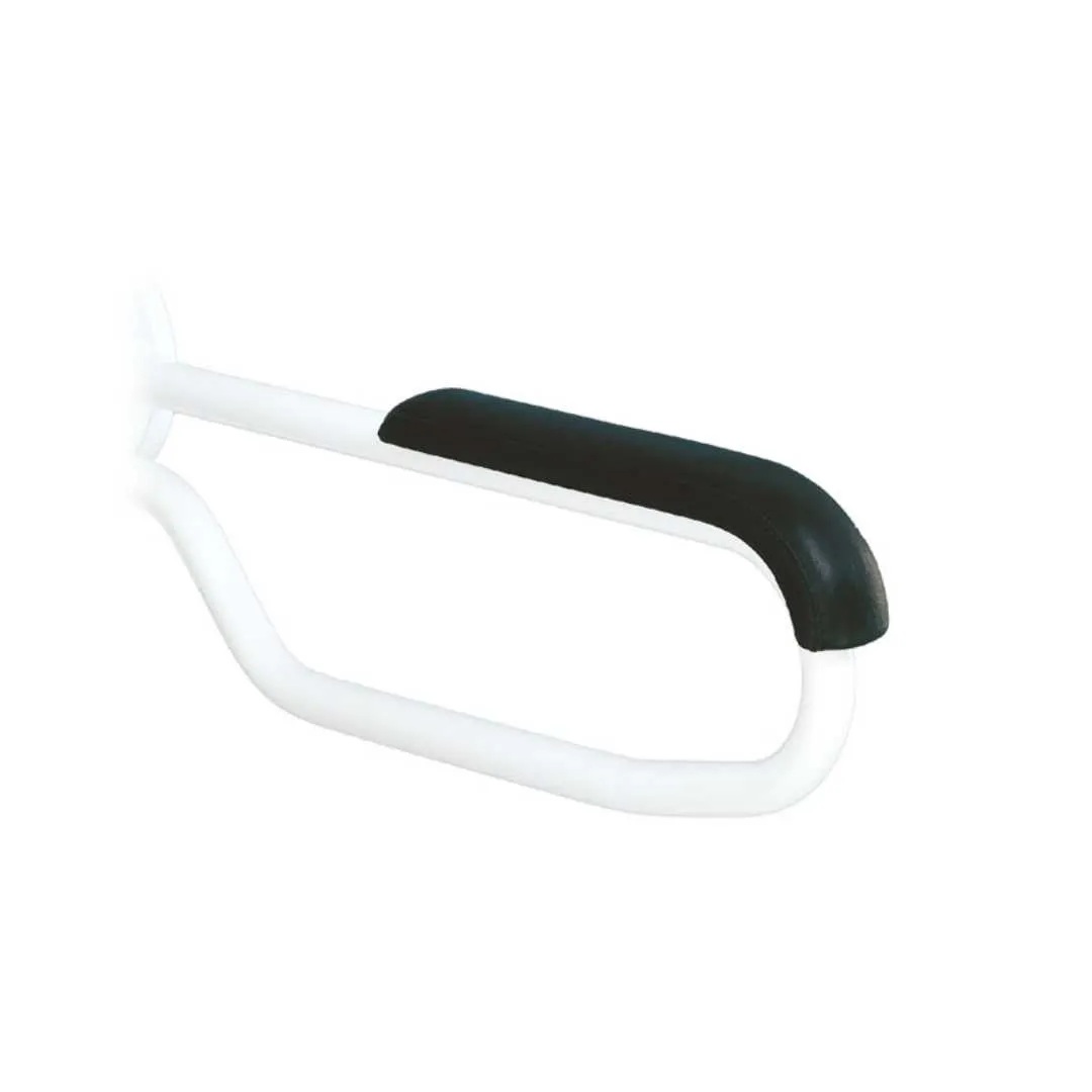 Asidero Barra Abatible de pared LINIDO ·...