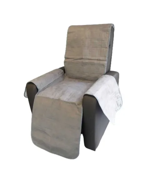 Protector para Sillones Relax con Elevación