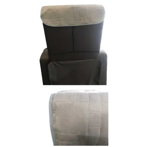 Protector para Sillones Relax con Elevación 2