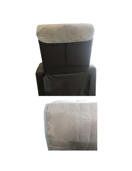 Protector para Sillones Relax con Elevación