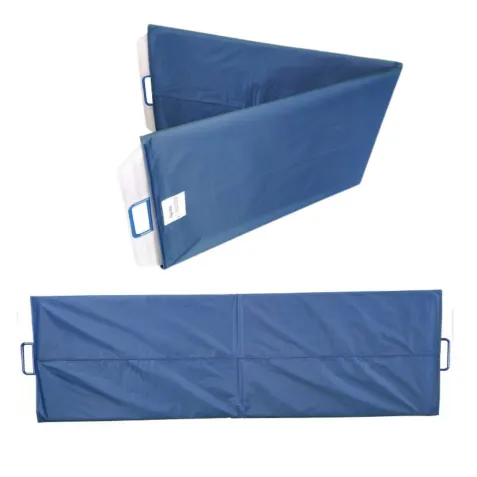 Tabla de Transferencia Plegable ERGOGLISS
