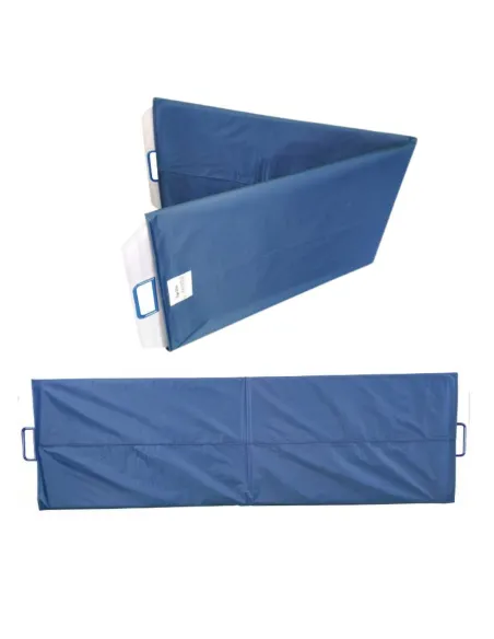 Tabla de Transferencia Plegable ERGOGLISS