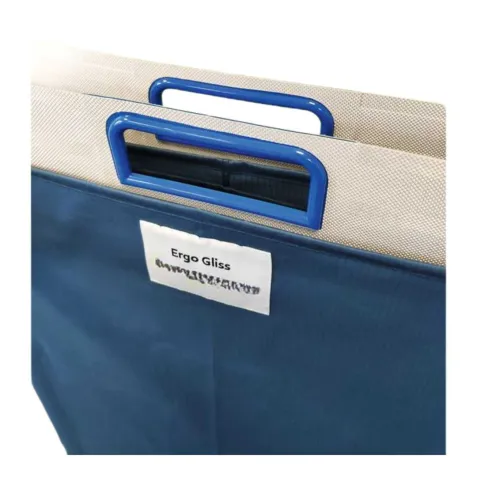Tabla de Transferencia Plegable ERGOGLISS 2