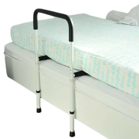 Asidero para Cama con Patas HOME ROBUST