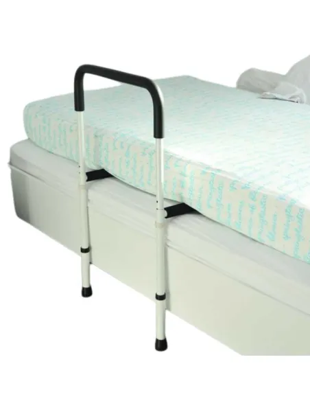 Asidero para Cama con Patas HOME ROBUST