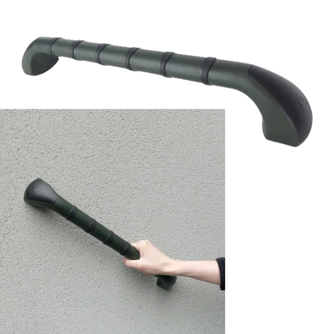 Asidero de pared PRIMA para Exterior