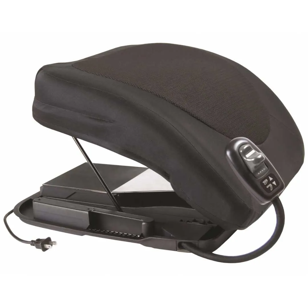 Cojín Elevador Eléctrico Power Seat UpEasy para...