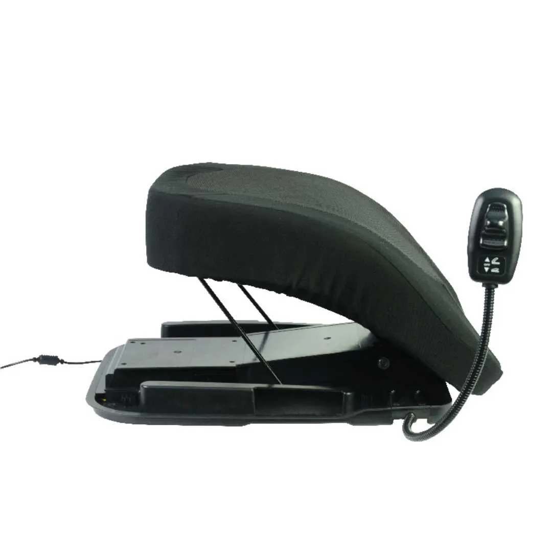 Cojín Elevador Eléctrico Power Seat UpEasy para...