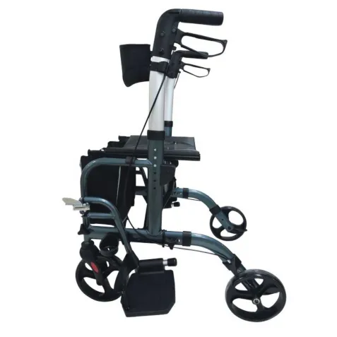 Andador Rollator Silla de Transferencia NEO GLOBAL 2