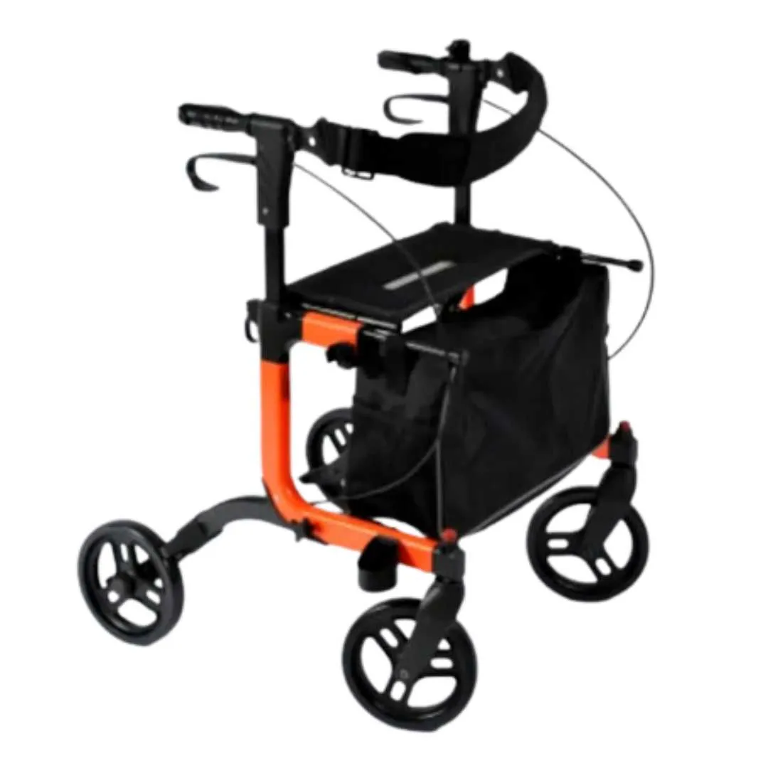Andador Rollator NEO CONFORT