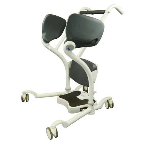 Dispositivo de Transferencia RS4 2