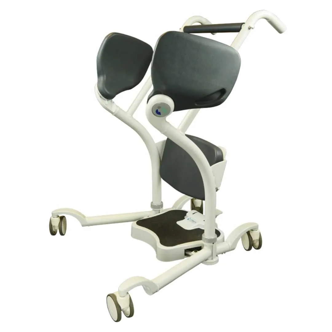 Dispositivo de Transferencia RS4