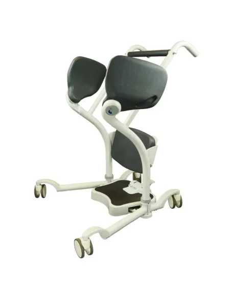 Dispositivo de Transferencia RS4