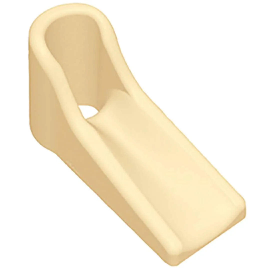 Talonera Elevadora con Descarga en Talón ALOVA...