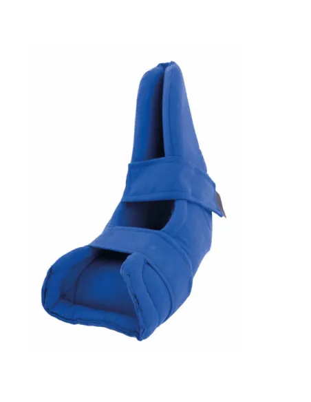 Bota para Suspención del Talón SMG