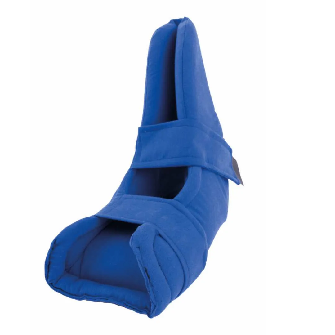 Bota para Suspención del Talón SMG