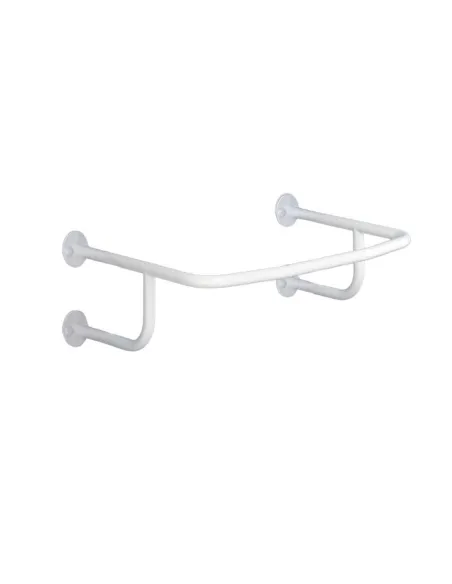 Asidero Soporte Alrededor del Lavabo LIDINO